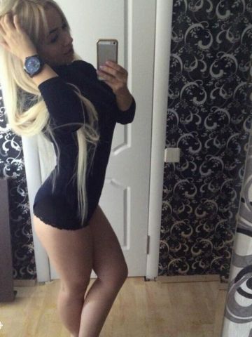 Проститутка Марина Проститутка Марина